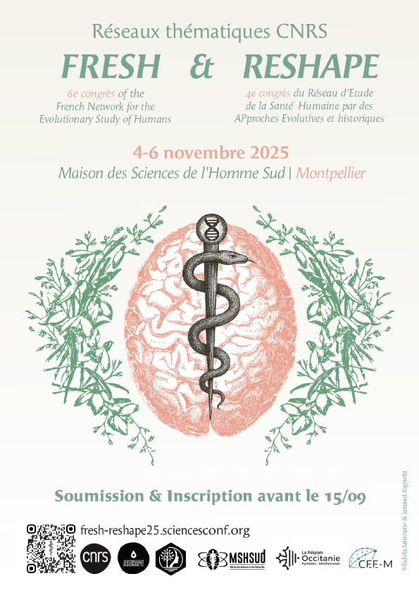 afficheWeb_ok_fr.png