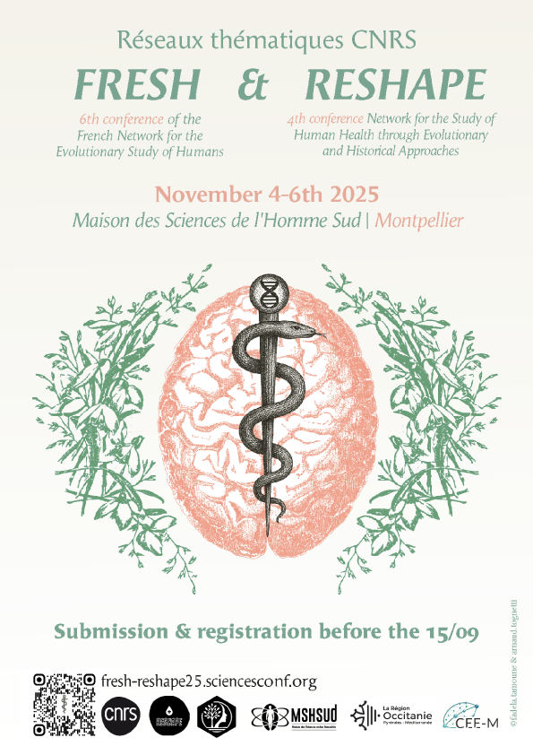 afficheWeb_ok_uk.png