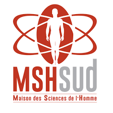 MSH Sud