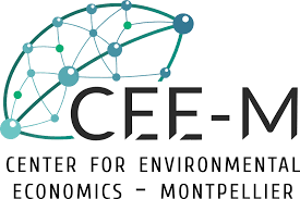 CEE-M